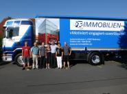 614922_269570826478486_218531660_o