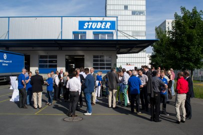 stuber_anlass_014_004