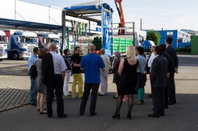 stuber_anlass_014_011