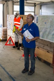 stuber_anlass_014_021