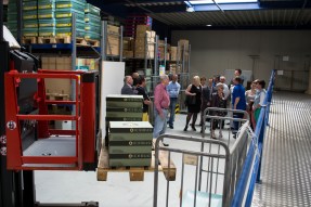 stuber_anlass_014_027