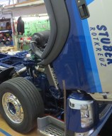 IMG_3578 - Kopie (2)