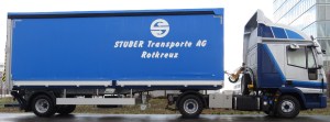 C1E_schlepper_Stuber