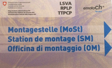 montagestelle_MOST_LSVA_Stuber