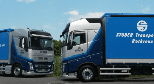 Stuber_Volvo_952_953