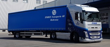 Volvo_FH_Cityliner_Stuber