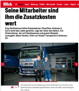 20181110_Blick_Stuber_Heckkamera3