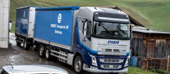 stuber_anhängerzug_steinhuserberg