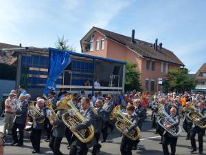 Stuber_Transport_Sponsoring_Engagement