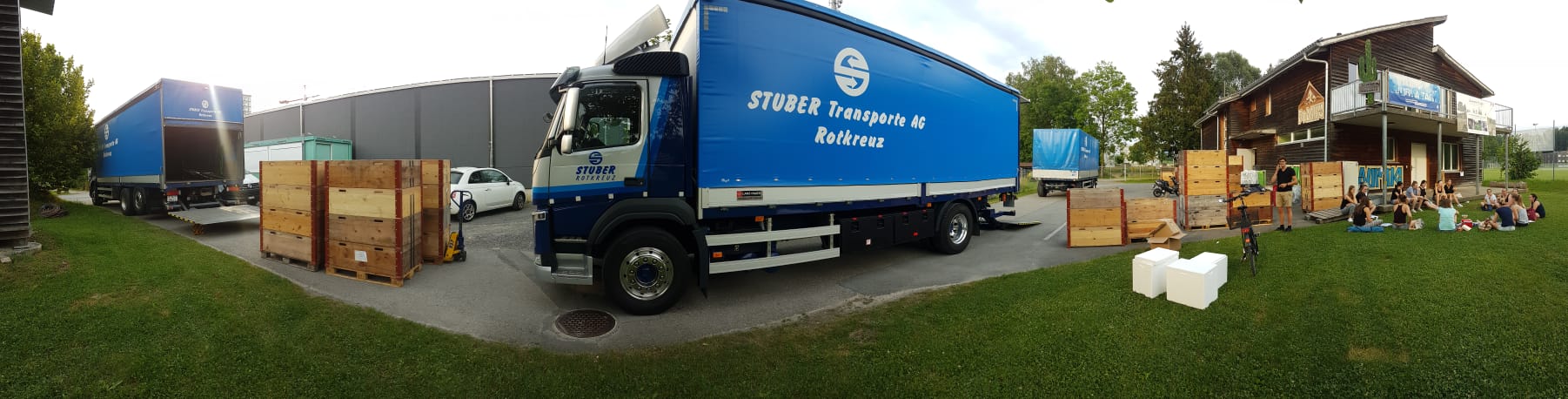 Jungwacht_Blauring_StuberTransport