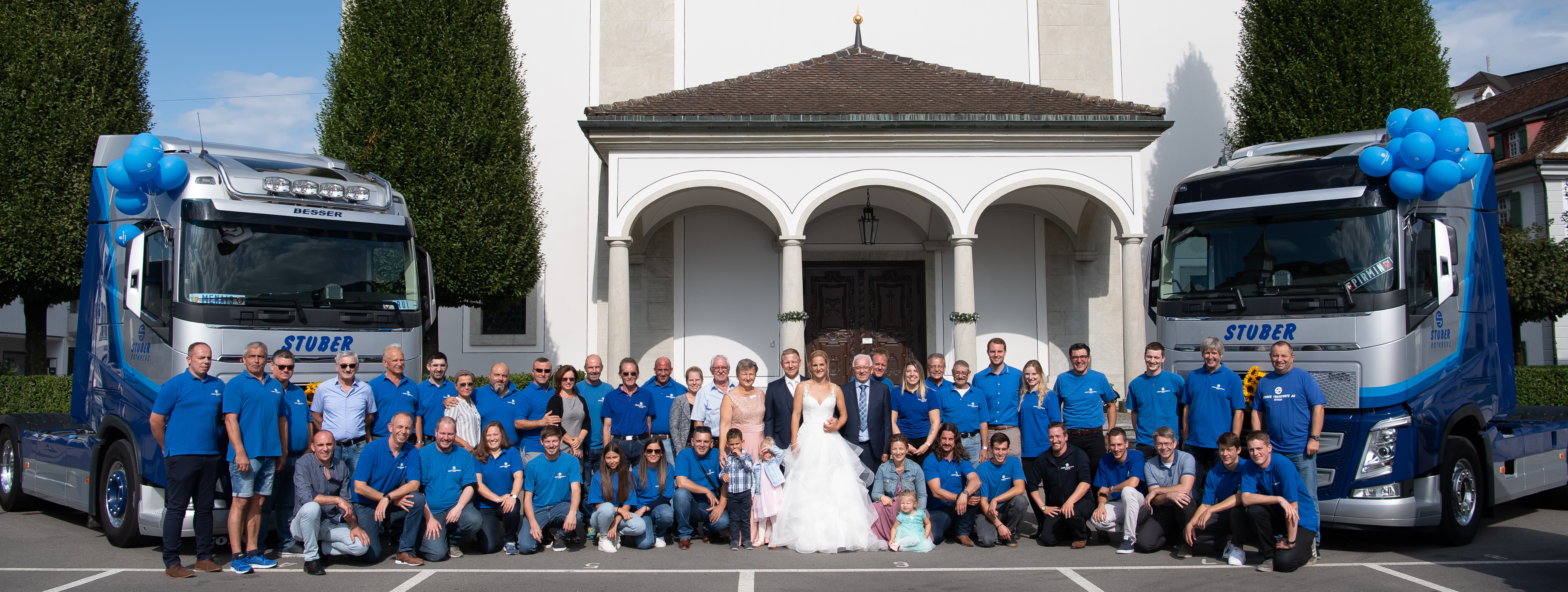 SimoneMario_Hochzeit_Volvo_Stuber_Transporte